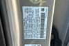 32 thumbnail image of  2026 Honda CR-V EX-L