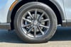 31 thumbnail image of  2026 Honda CR-V EX-L