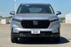 8 thumbnail image of  2026 Honda CR-V EX-L