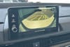 21 thumbnail image of  2026 Honda CR-V EX-L
