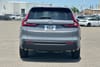 4 thumbnail image of  2026 Honda CR-V EX-L