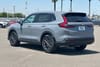 5 thumbnail image of  2026 Honda CR-V EX-L