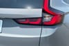 23 thumbnail image of  2026 Honda CR-V EX-L