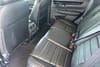 12 thumbnail image of  2026 Honda CR-V EX-L