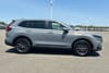 2 thumbnail image of  2026 Honda CR-V EX-L