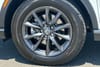 31 thumbnail image of  2026 Honda CR-V EX-L