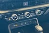 21 thumbnail image of  2026 Honda CR-V EX-L