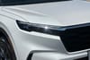29 thumbnail image of  2026 Honda CR-V EX-L