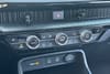 23 thumbnail image of  2026 Honda CR-V EX-L