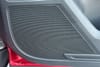 20 thumbnail image of  2026 Honda CR-V EX-L