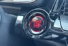 25 thumbnail image of  2026 Honda CR-V EX-L