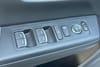 11 thumbnail image of  2026 Honda CR-V EX-L