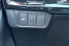 27 thumbnail image of  2026 Honda CR-V EX-L