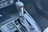 24 thumbnail image of  2026 Honda CR-V EX-L
