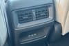 13 thumbnail image of  2026 Honda CR-V EX-L