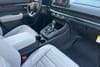 17 thumbnail image of  2026 Honda CR-V EX-L