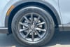 24 thumbnail image of  2026 Honda CR-V EX-L