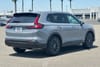 3 thumbnail image of  2026 Honda CR-V EX-L