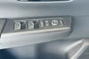 11 thumbnail image of  2026 Honda CR-V EX-L