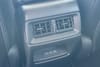 13 thumbnail image of  2026 Honda CR-V EX-L