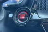 24 thumbnail image of  2026 Honda CR-V EX-L