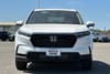 8 thumbnail image of  2026 Honda CR-V EX-L