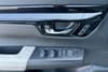 10 thumbnail image of  2026 Honda CR-V EX-L