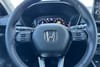 25 thumbnail image of  2026 Honda CR-V EX-L