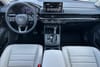 14 thumbnail image of  2026 Honda CR-V EX-L