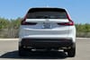 4 thumbnail image of  2026 Honda CR-V EX-L