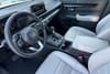 9 thumbnail image of  2026 Honda CR-V EX-L