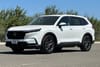 7 thumbnail image of  2026 Honda CR-V EX-L