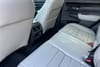 12 thumbnail image of  2026 Honda CR-V EX-L