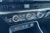 22 thumbnail image of  2026 Honda CR-V EX-L