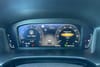 28 thumbnail image of  2026 Honda CR-V EX-L