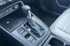23 thumbnail image of  2026 Honda CR-V EX-L