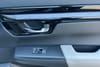 19 thumbnail image of  2026 Honda CR-V EX-L