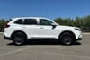 2 thumbnail image of  2026 Honda CR-V EX-L