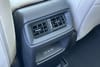 13 thumbnail image of  2026 Honda CR-V EX-L