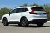 5 thumbnail image of  2026 Honda CR-V EX-L