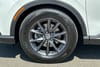 32 thumbnail image of  2026 Honda CR-V EX-L