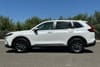 6 thumbnail image of  2026 Honda CR-V EX-L