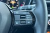 27 thumbnail image of  2026 Honda CR-V EX-L