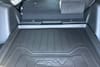 16 thumbnail image of  2026 Honda CR-V EX-L