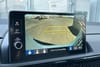 21 thumbnail image of  2026 Honda CR-V EX-L