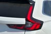 31 thumbnail image of  2026 Honda CR-V EX-L