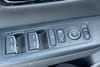 11 thumbnail image of  2026 Honda CR-V EX-L