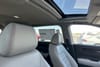 18 thumbnail image of  2026 Honda CR-V EX-L