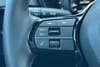 26 thumbnail image of  2026 Honda CR-V EX-L