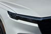 30 thumbnail image of  2026 Honda CR-V EX-L